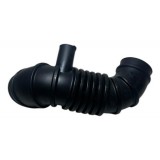 Mangueira Filtro De Ar Mitsubishi L200 Triton 3.2 2016 F4192