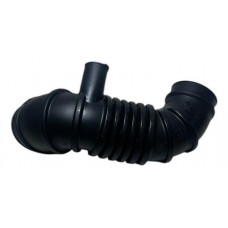 Mangueira Filtro De Ar Mitsubishi L200 Triton 3.2 2016 F4192