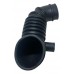Mangueira Filtro De Ar Mitsubishi L200 Triton 3.2 2016 F4192