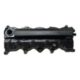 Tampa Valvulas Cabeçote Honda Hr-v 1.8 Aut 2021 G738