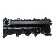 Tampa Valvulas Cabeçote Honda Hr-v 1.8 Aut 2021 G738