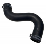 Mangueira Água Vw Amarok 2.0 4cc 2014 G2461