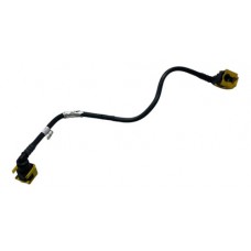 Mangueira Alta Pressão Fiat Toro 2.0 Diesel 2016 G1449 Preto