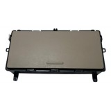 Porta Óculos Luz Teto Cortesia Toyota Hilux 2010 F4950