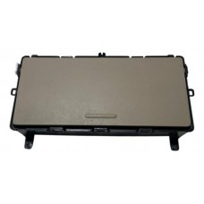 Porta Óculos Luz Teto Cortesia Toyota Hilux 2010 F4950