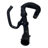 Mangueira Sup Radiador Freelander 2 2.2 Diesel 2014 F5650