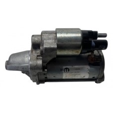 Motor De Arranque Partida 1.3 Toro 2016 52193795 H9280