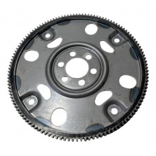 Volante Cremalheira Motor Renault Sandero 1.6 16v 2018 H9278