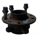 Cubo Roda Traseira Esquerda Mercedes C200 2014 H9274