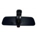 Retrovisor Interno Bmw X1 2015 F4096 X0100112