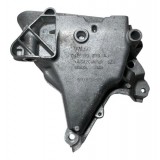 Suporte Coxim Motor Vw Jetta 1.4 Turbo 2020 F6501 04e199275a