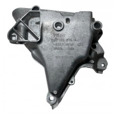 Suporte Coxim Motor Vw Jetta 1.4 Turbo 2020 F6501 04e199275a