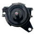 Suporte Coxim Motor Sangyong Korando 2012 2.0 Diesel F4690