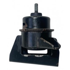 Suporte Coxim Motor Sangyong Korando 2012 2.0 Diesel F4690