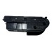 Porta Objetos Console Kia Sorento 2014 F3049 140207284