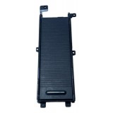 Porta Objetos Console Kia Sorento 2014 F3049 140207284