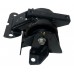 Suporte Coxim Motor Sangyong Korando 2012 2.0 Diesel F4699
