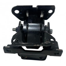 Suporte Coxim Motor Sangyong Korando 2012 2.0 Diesel F4699