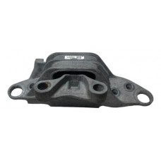 Suporte Coxim Motor Gm Cruze 1.4 2017 F3863 G3431150