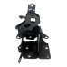 Suporte Coxim Motor Toyota Etios 1.5 2017 F2772
