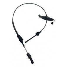 Cabo Trambulador Seletor Marcha Gm Cruze 1.4 Automatico 2019