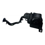 Reservatório Agua Limpador Mercedes Gla 200 2016 H9331 Preto