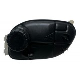 Reservatório Agua Radiador Mercedes Gla 200 2016 H9334