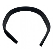 Borracha Capo Churrasqueira Mercedes Gla 200 2016 H9335