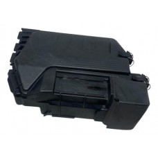 Tampa Caixa Fusivel Mercedes Gla 200 2016 A2465400182 H9336