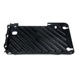 Suporte Caixa Bateria Mercedes Gla 200 2016 H9338 C/detalhe
