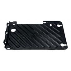 Suporte Caixa Bateria Mercedes Gla 200 2016 H9338 C/detalhe