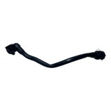 Mangueira Inf Radiador Mercedes Gla 200 2016 H9343 C/detalhe