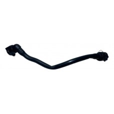 Mangueira Inf Radiador Mercedes Gla 200 2016 H9343 C/detalhe