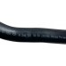 Mangueira Inf Radiador Mercedes Gla 200 2016 H9343 C/detalhe