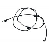 Mangueira Esguicho Parabrisa Mercedes Gla 200 2016 H9344