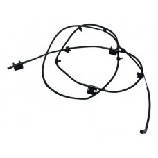 Mangueira Esguicho Parabrisa Mercedes Gla 200 2016 H9344