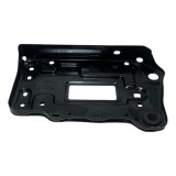 Suporte Bandeja Bateria Mercedes Gla 200 2016 H9345 Preto