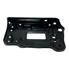 Suporte Bandeja Bateria Mercedes Gla 200 2016 H9345 Preto