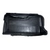 Tampa Caixa Bateria Mercedes Gla 200 2016 A2465411005 H9346