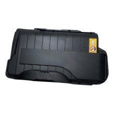 Tampa Caixa Bateria Mercedes Gla 200 2016 A2465411005 H9346