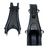 Capa Braço Suspenção Tras Dir Mercedes Gla 200 1.6 16 H9355