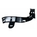 Suporte Chicote Abs Tras Dir Mercedes Gla 200 2016 H9356 Preto