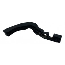 Suporte Sensor Abs Tras Dir Mercedes Gla 200 2016 H9358 Preto