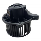Motor Ar Forçado Ventilação Int C/det Kia Picanto 2010 G5754