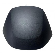 Acabamento Sup Painel Instrumentos Huindai Ix35 2012 G5243 - Preto