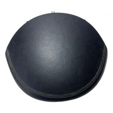 Acabamento Superior Painel Kia Cerato 2014 G4986 Preto 1