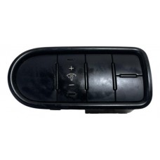 Botão Luz Painel Reostato Kia Cerato 2014 G5123