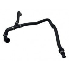 Mangueira Refrigeração Radiador Bmw X4 2014 G4256