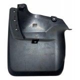 Lameiro Traseiro Esquerdo Hilux Sw4 2020 766260k360 G5658