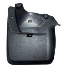 Lameiro Traseiro Esquerdo Hilux Sw4 2020 766260k360 G5658